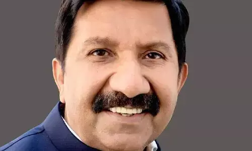 मुकेश अग्निहोत्री की जीवनी | Mukesh Agnihotri Biography in Hindi