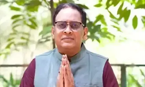 स्वास्थ्य मंत्री की मौत मामला: क्या है हत्या की वजह?... CID की टीम जांच में जुटी,पत्नी बोली- मंत्री और ASI के बीच किसी प्रकार की नहीं थी दुश्मनी