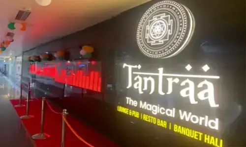 CG News: बार में बर्थडे पार्टी मनाने के दौरान युवती से धक्का मुक्की, बीच बचाव करने आए दोस्तों की बदमाशों ने की पिटाई, युवती को भी पीटा...