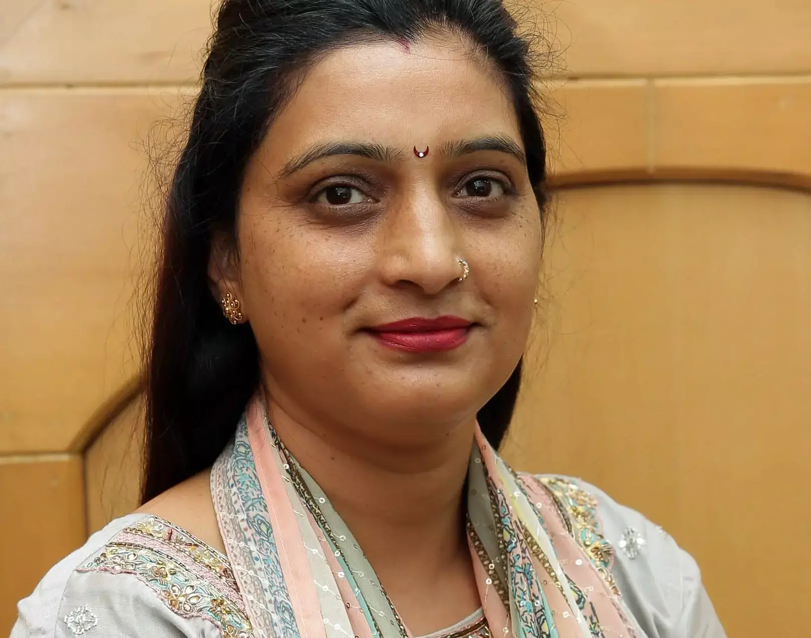 रीना कश्यप की जीवनी | Reena Kashyap Biography in Hindi