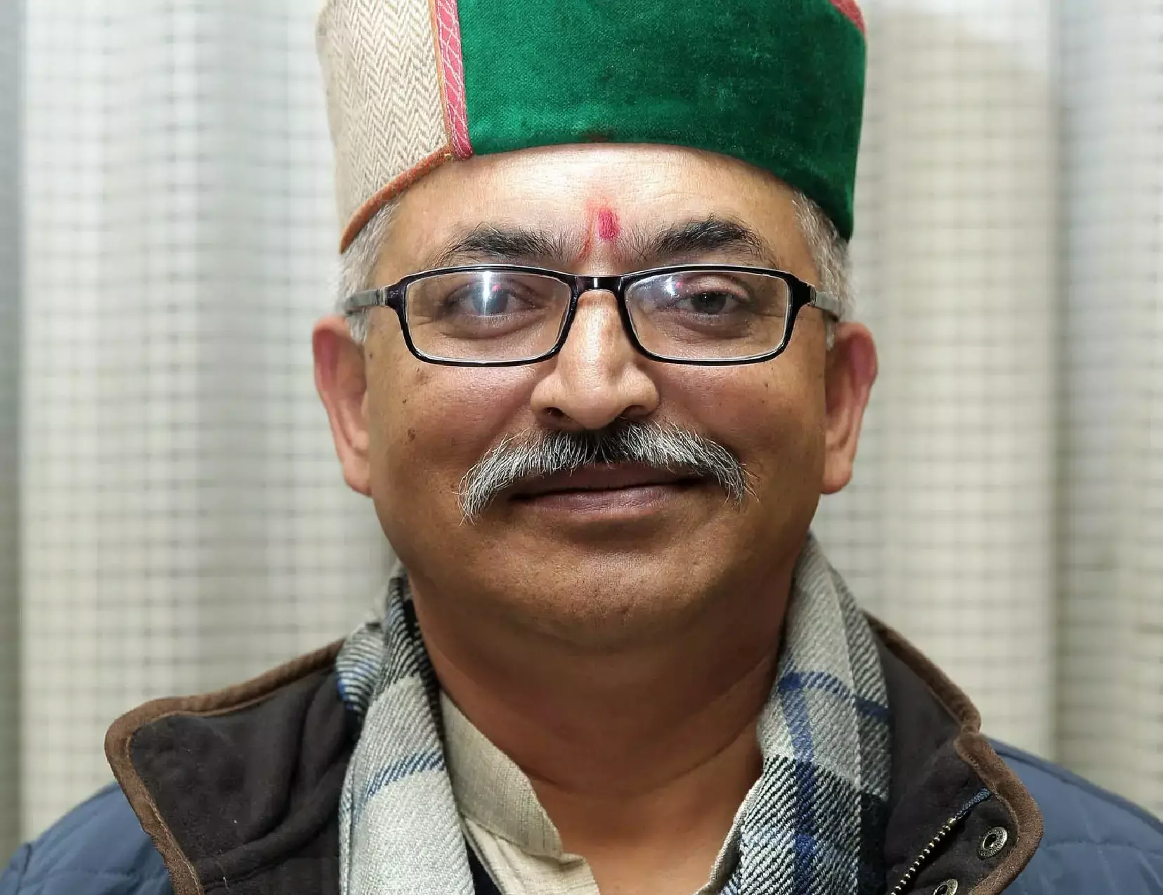 अजय सोलंकी की जीवनी | Ajay Solanki Biography in Hindi