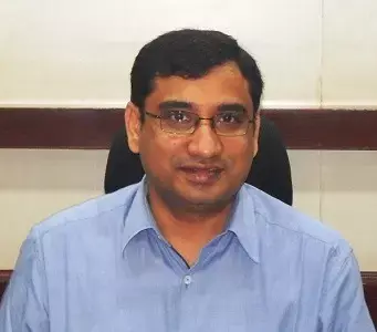 IAS पोस्टिंग: डेपुटेशन से लौटे आईएएस बसव राजू को मिली पोस्टिंग, देखिए आदेश...