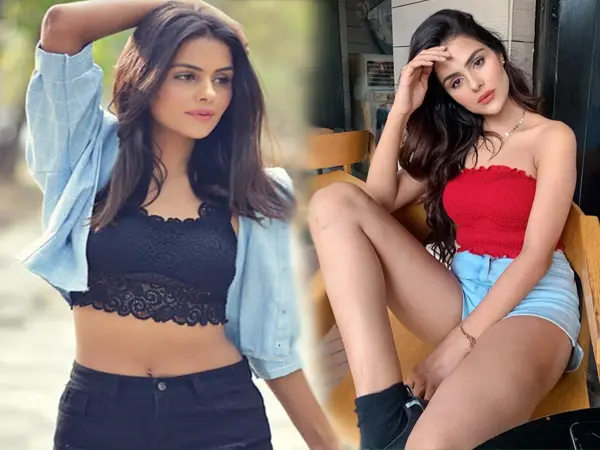 Bigg Boss 16- शो की इस कंटेस्टेंट को मिला बहुत बड़ा ऑफर, होगी शाहरुख खान की फिल्म डंकी की लीड एक्ट्रेस...