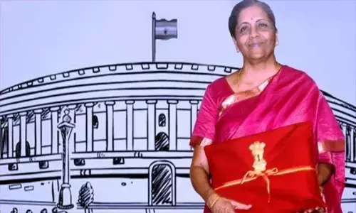 Budget 2023 Updates: बजट 2023 में क्या सस्ता-क्या महंगा हुआ, यहां देखिये किस सेक्टर को मिली राहत और किसकी बढ़ी आफत