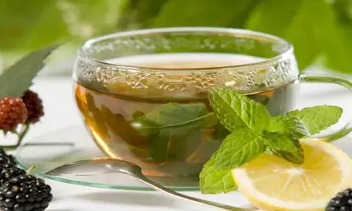 Neem Tea Benefits For Health: नीम की चाय है सेहत के लिए रामबाण, लेकिन इन लोगो को हो सकता है नुकसान, जानिए कैसे?...