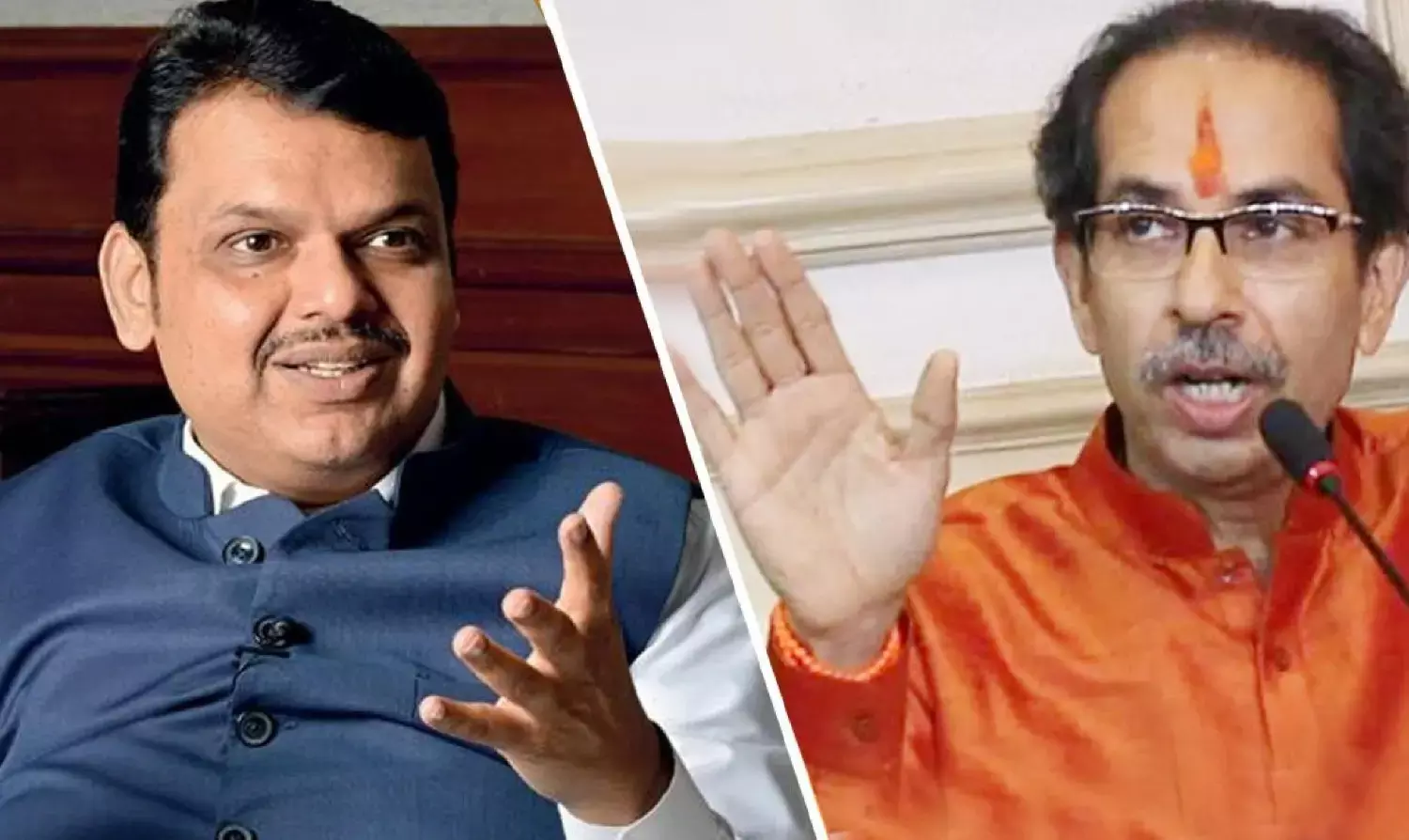 Maharashtra MLC Chunav: BJP को लगा झटका, गडकरी-फडणवीस के गढ़ में करारी हार, जानिए किसके खाते में कितनी सीट?