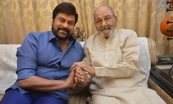 sad News in Film Industry : इस महान कलाकार ने कह दिया अलविदा, फिल्म इंडस्ट्री में शोक की लहर, मिला था दादासाहेब फाल्के पुरस्कार