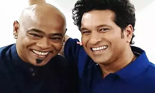 नशे में धुत क्रिकेटर की घटिया करतूत: पत्नी को बल्ले से पीटा, गालियां भी दी, FIR दर्ज...