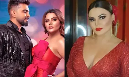 Adil Durrani Girlfriend: राखी सावंत ने बताया आदिल खान दुर्रानी की गर्लफ्रेंड का नाम, पूछा- मेरा पति कितने दिन रखोगी?