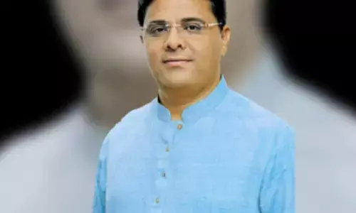 मावजीभाई मगनभाई देसाई का जीवन परिचय | Mavjibhai Maganbhai Desai Biography In Hindi