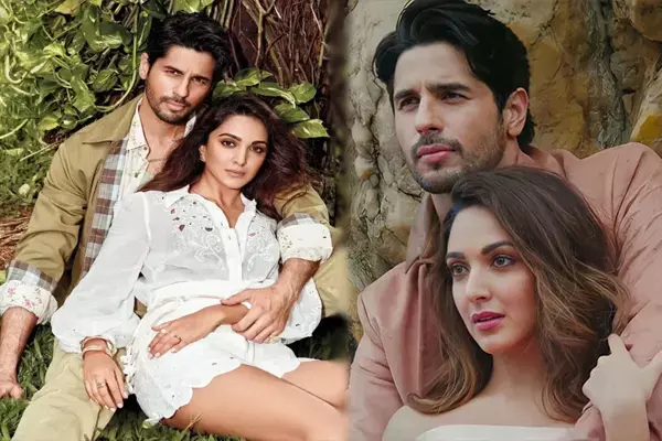 Kiara-Sidharth Wedding: आज सिद्धार्थ की दुल्हनिया बनेंगी कियारा आडवाणी, शादी की रस्में शुरू, सामने आया वीडियो....
