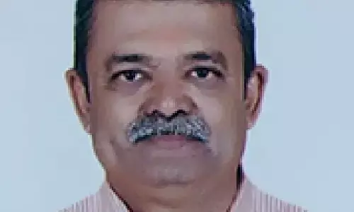 अनिकेत गिरीशभाई ठाकर का जीवन परिचय | Aniket Girishbhai Thaker Biography In Hindi