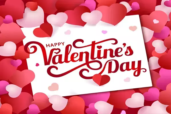 Valentine Week: शुरू हो गया प्यार का दिन, जानिए कब और कैसे करें प्रेम दिवस पर प्रपोज...