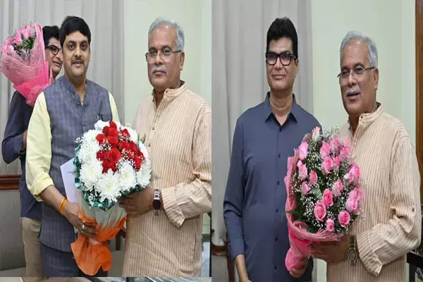 CG में सेलेब्रिटी क्रिकेट लीग: सोनू सूद, मनोज तिवारी, निरहुआ, रितेश देशमुख, बॉबी देवल सहित बॉलीवुड के स्टार खेलेंगे क्रिकेट....