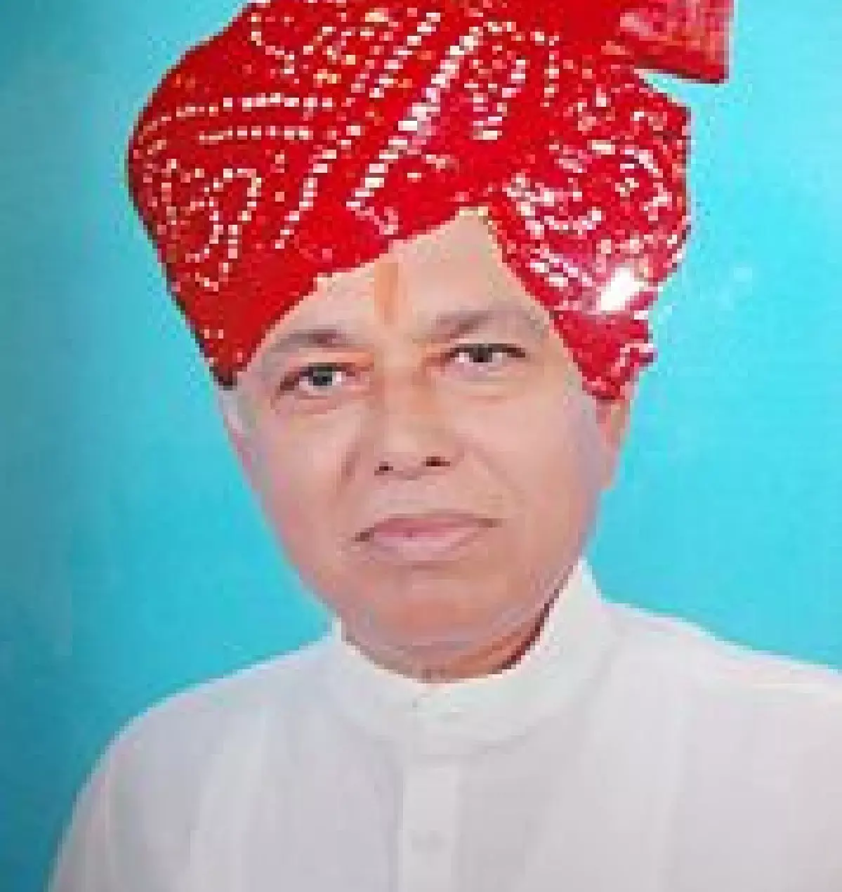 विनेन्द्रसिंह दिलीपसिंह जाला का जीवन परिचय | Vinendrasinh Dilipsinh Zala Biography In Hindi
