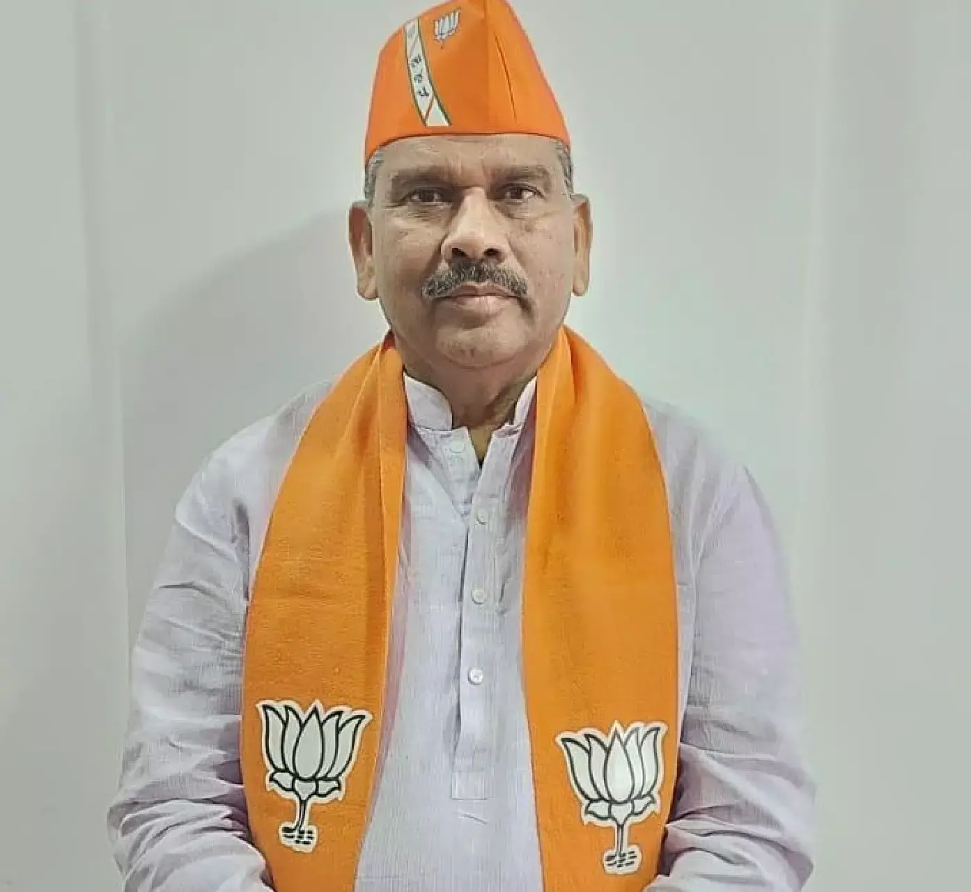 पी.सी.बारंडा  का जीवन परिचय | P. C. Baranda Biography In Hindi