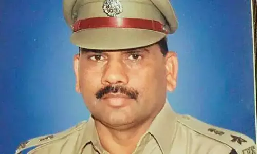 पूनमचंद चनाभाई बरंडा (पी सी बरंडा)  का जीवन परिचय | P. C. Baranda Biography In Hindi