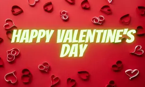 Love Story Valentaine Day: आज भी जिंदा है इन प्रेमियों के प्यार की दास्तां, जानते हैं इन प्रेम कहानियों के बारे में