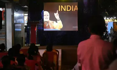 BBC Documentary Row: BBC की विवादित डॉक्यूमेंट्री पर बैन की मांग वाली याचिका SC ने की खारिज, जानें पूरा मामला