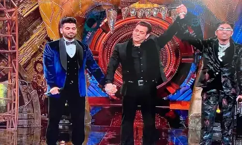 MC Stan Bigg Boss 16 Winner: बिग बॉस 16 में सब भविष्यवाणी हुई गलत, MC स्टैन बने विनर, जानिए कौन है MC Stan