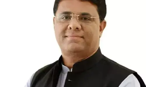 मावजीभाई मगनभाई देसाई का जीवन परिचय | Mavjibhai Maganbhai Desai Biography In Hindi