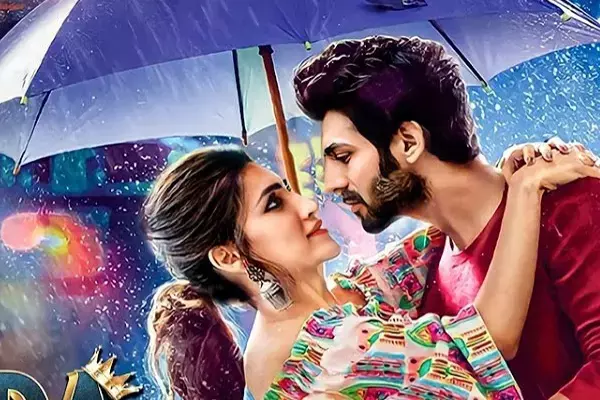 बॉलीवुड के लिए खास है ये साल: कई बड़े सितारे ब्रेक के बाद 2023 में सिल्वर स्क्रीन पर नजर आएंगे...