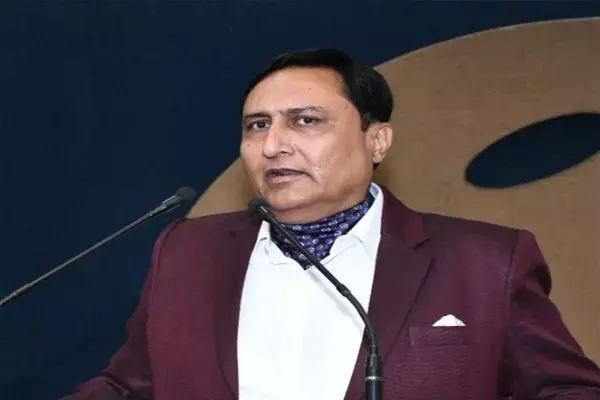 IAS संजय अलंग को सूत्र सम्मान महाशिवरात्रि को सम्मान समारोह में हिस्सा लेंगे कई वरिष्ठ साहित्यकार और कला मनीषी IAS संजय अलंग को सूत्र सम्मान महाशिवरात्रि को सम्मान समारोह में हिस्सा लेंगे कई वरिष्ठ साहित्यकार और कला मनीषी