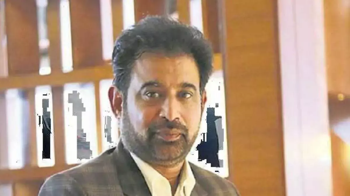 Chetan Sharma: चीफ सलेक्टर का विकेट उड़ाः इंडियन क्रिकेट टीम के चीफ सलेक्टर चेतन शर्मा ने दिया इस्तीफा, स्टिंग ऑपरेशन में विवादों मे आए थे चेतन