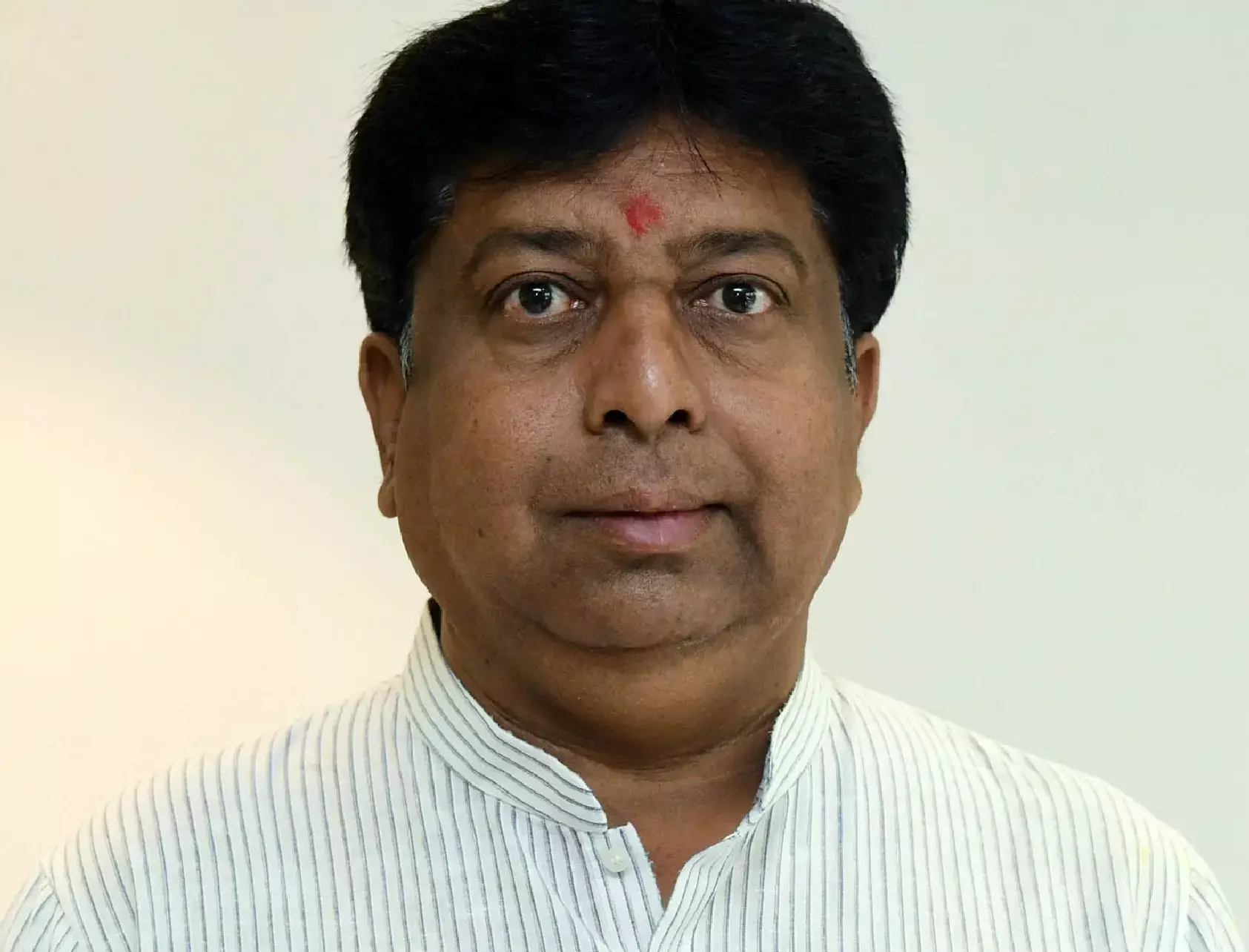 शैलेश मनुभाई परमार का जीवन परिचय | Shailesh Manubhai Parmar Biography In Hindi