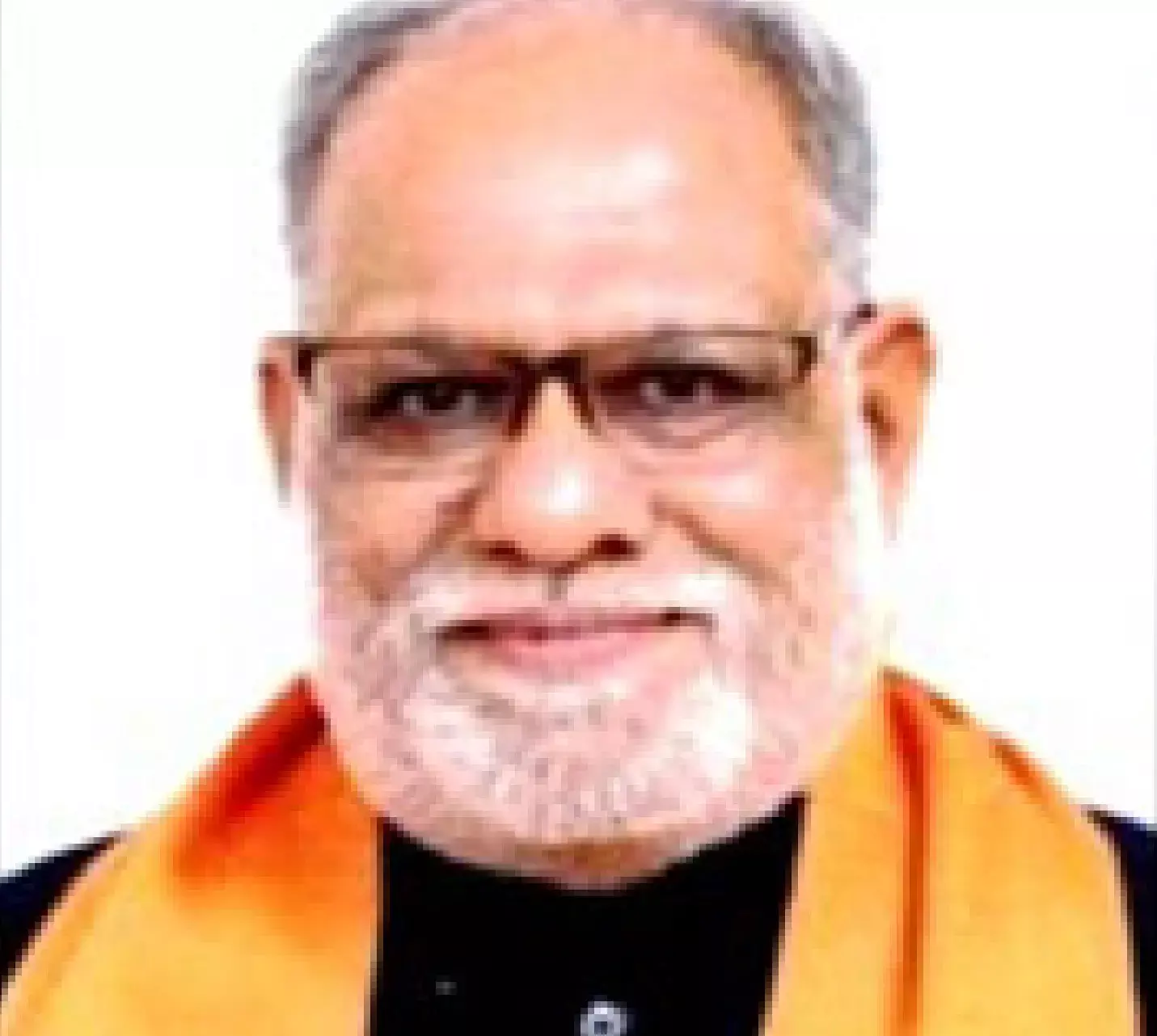 पटेल हर्षदभाई रणछोड़भाई का जीवन परिचय | Harshadbhai Ranchhodbhai Patel Biography In Hindi