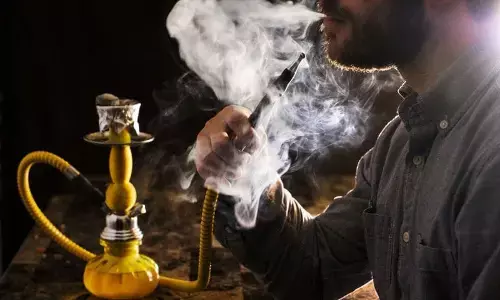 रायपुर की रगों में घुलता नशा