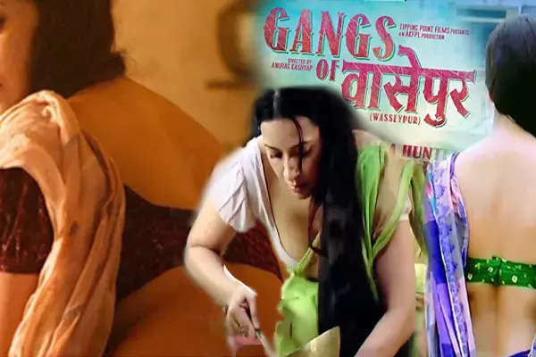 गैंग्स ऑफ वासेपुर की एक्ट्रेस का गजब ट्रांसफॉर्मेशन!, फिल्म में बोल्ड सीन से हुई पॉपुलर, अब 41 की उम्र में दिखाती है इतनी ग्लैमरस...