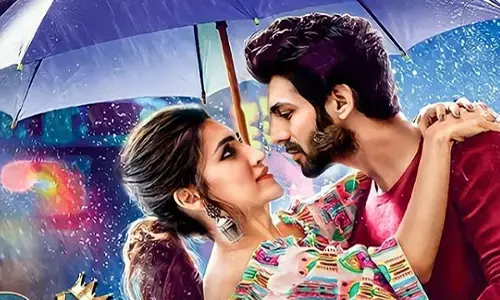 बॉलीवुड के लिए खास है ये साल: कई बड़े सितारे ब्रेक के बाद 2023 में सिल्वर स्क्रीन पर नजर आएंगे...