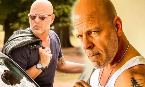 फेमस एक्टर की हालत खराब: इस गंभीर बीमारी से बिगड़ी तबीयत, परिवार ने कहा- यह बहुत दर्दनाक, इलाज नहीं...