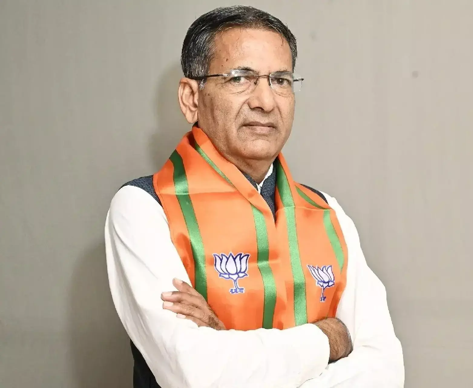 रमेशभाई वीरजीभाई टिलाला का जीवन परिचय | Rameshbhai Virjibhai Tilala Biography In Hindi