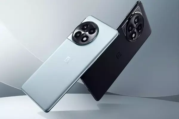 OnePlus का धमाका: 8GB RAM के साथ लांच हुआ Snapdragon 8 Gen 2 प्रोसेसर वाला स्मार्टफोन, जानें कीमत...