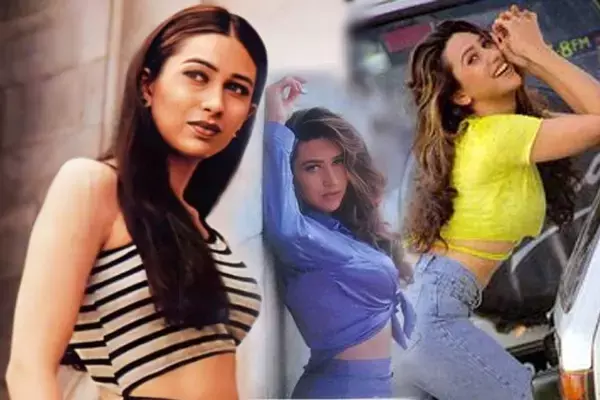 Sunscreen Benefits: करिश्मा कपूर की इस सलाह को मानती है उनकी बेटी समायरा भी, तो आप भी लाभ जानकर आज से ही करें अप्लाई...