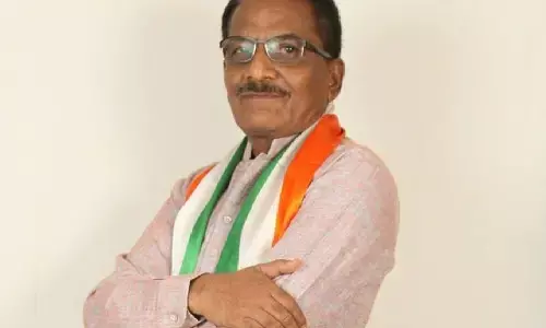 भागाभाई धनाभाई बराड़ का जीवन परिचय | Bhagabhai Dhanabhai Barad Biography In Hindi