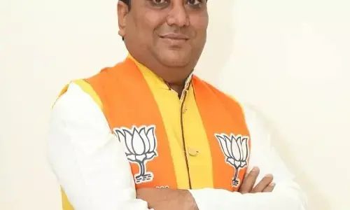 जनकभाई तलविया का जीवन परिचय | Janakbhai Talaviya Biography In Hindi