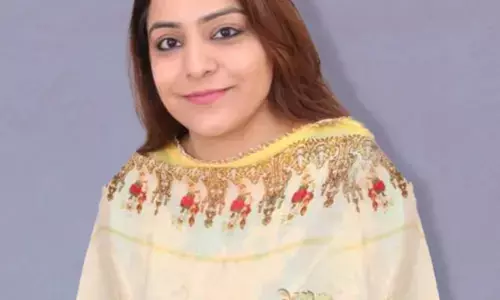 Delhi New Mayor Shelly Oberoi: आप की पार्षद शैली ओबरॉय बनी दिल्ली की नई मेयर