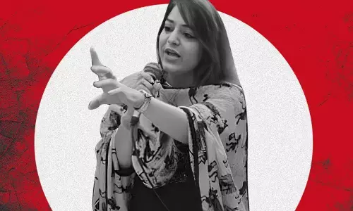 Shelly Oberoi Biography: कौन हैं दिल्ली की नई मेयर शैली ओबेरॉय