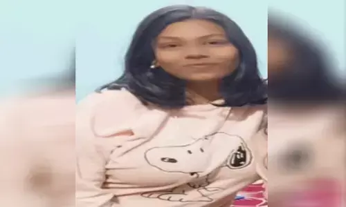 Korba News: एसईसीएल कर्मी की 11वीं में पढ़ने वाली बेटी ने लगाई फांसी, लिखा आई लव यू मां, इस कदम के लिए मुझे माफ कर देना...