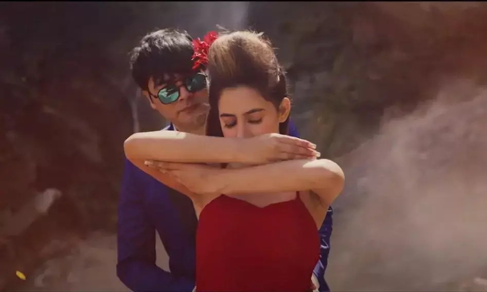 Gallna mitthiyan Latest Punjabi Song 2023 lyrics punjabi