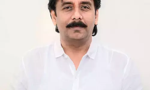 योगेंद्रसिंह परमार (बकाभाई)  का जीवन परिचय | Yogendrasinh Parmar Biography In Hindi