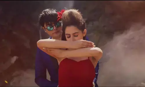 Gallna mitthiyan Latest Punjabi Song 2023 lyrics punjabi