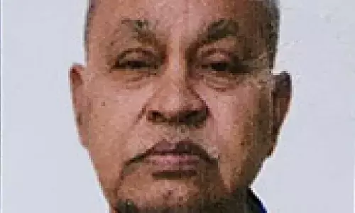 मानसिंह कोहियाभाई चौहान का जीवन परिचय | Mansinh Kohyabhai Chauhan Biography In Hindi