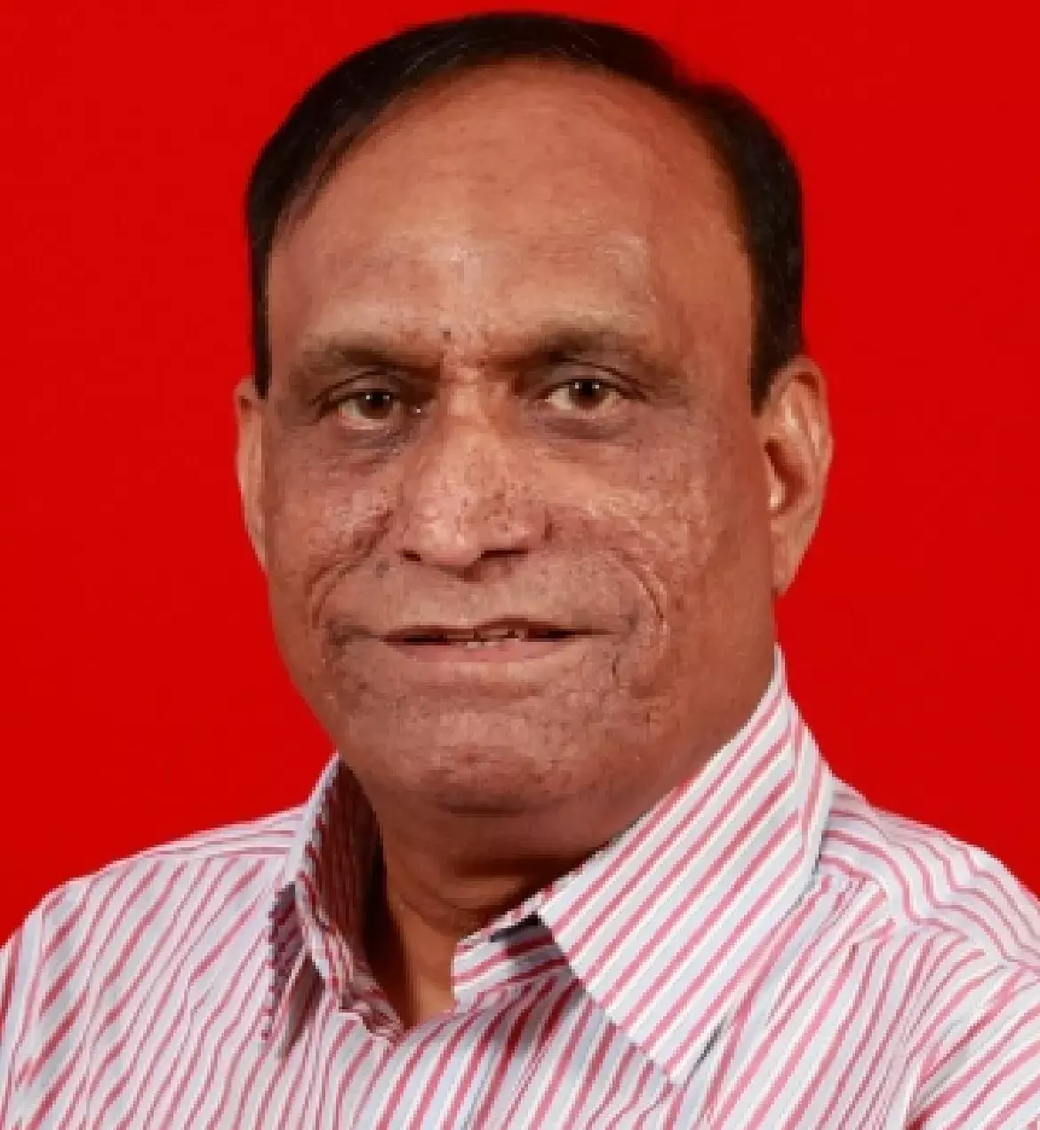 अहीर जेठाभाई घेलाभाई का जीवन परिचय | Jethabhai Ahir Biography In Hindi