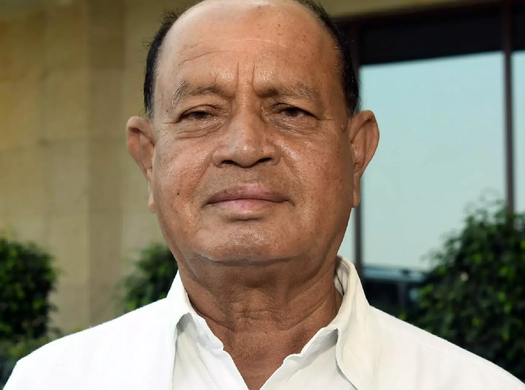 पाटकर रमणलाल नानुभाई का जीवन परिचय | Patkar Ramanlal Nanubhai Biography In Hindi