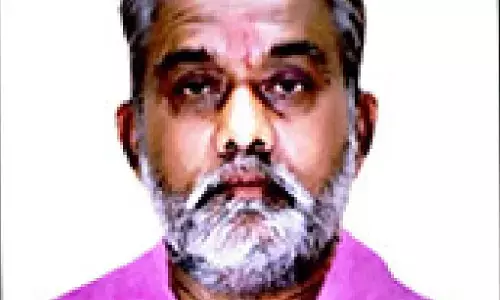 फतेहसिंह वखतसिंह चौहान का जीवन परिचय | Fatesinh Vakhatsinh Chauhan Biography In Hindi