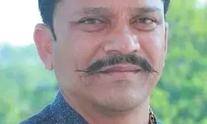 रमेशभाई भुरभाई कटारा का जीवन परिचय | Rameshbhai Bhurabhai Katara Biography In Hindi